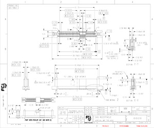 10101219-402C-TRLF.pdf