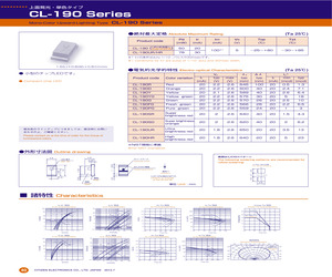 CL-190D.pdf