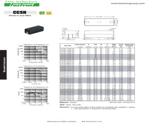 SP14Q006-T.pdf