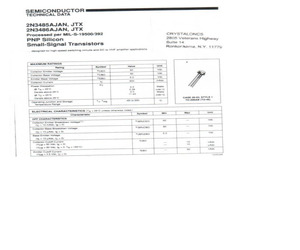 JTX2N3485A.pdf