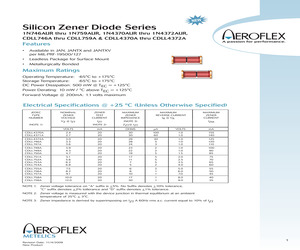 JANTXV1N746CUR.pdf