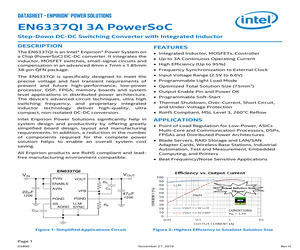 EN6337QI.pdf