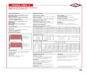 MKS4G024702E00JSSD.pdf