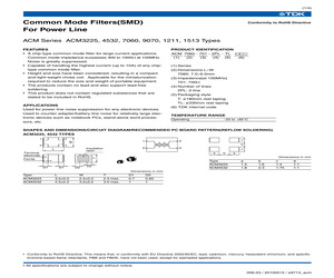 ACM7060-701-2PT.pdf