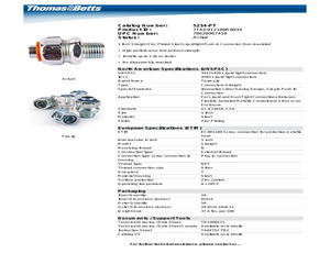 HDR-E26ALPBP+.pdf