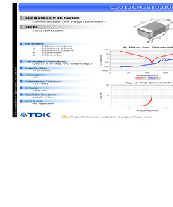 C2012JB1V225K.pdf