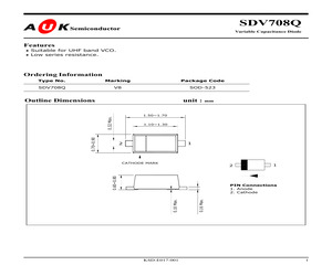 SDV708Q.pdf