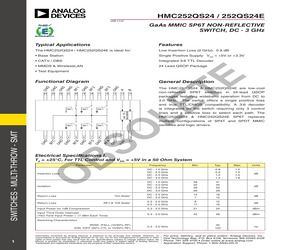 HMC252QS24E.pdf