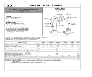 SR830.pdf