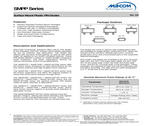 MA4P7436ST-287T.pdf