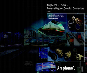 GTC06AF2410P(025).pdf