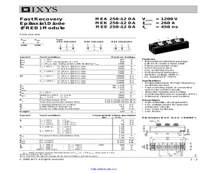 MEA250-12DA.pdf