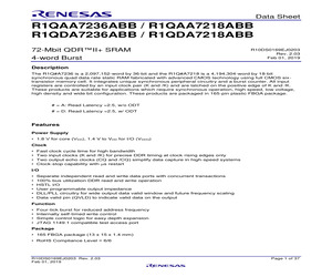 R1QDA7236ABB-20IB0.pdf