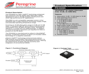 PE43205MLAA-Z.pdf