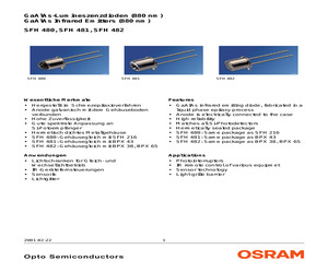 SFH480-2--3.pdf