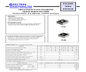 MB352W.pdf