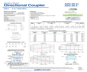 ADC-20-4.pdf