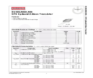 BU408.pdf