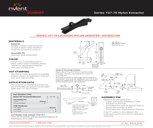 2P-N156B6-L04REV.C1.pdf