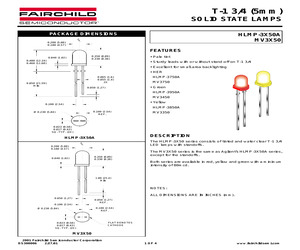 HLMP-3750A.A1R0.pdf