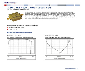 PSPL5589.pdf