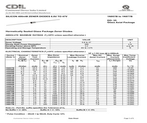 1N962A.pdf