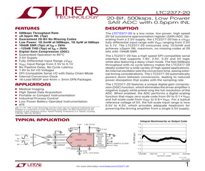 LTC2377IMS-20#PBF.pdf