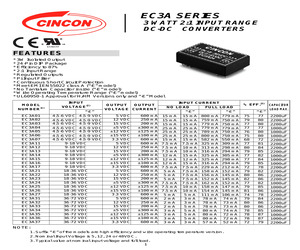 EC3A15H.pdf