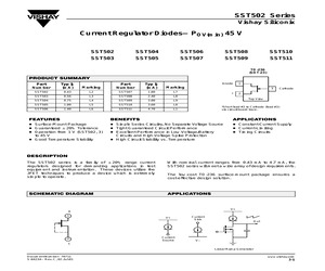 SST504-E3.pdf