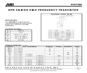 MRF586.pdf