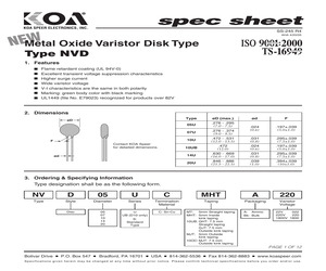 NVD10UBMHTAC018.pdf