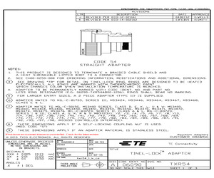 TXR54AB00-1208AI-CS2176.pdf