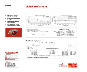 RM6F153S.pdf