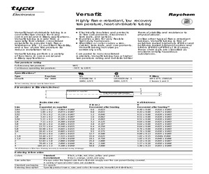 VERSAFIT-1/2-8-SP (1429354003).pdf