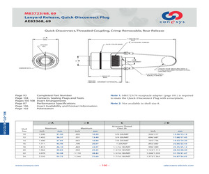 AE83368A1020N.pdf