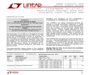 DC988A-B.pdf