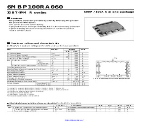 6MBP100RA060.pdf