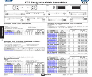 25P103C25P1-006.pdf