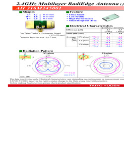 AH316M245001-T.pdf