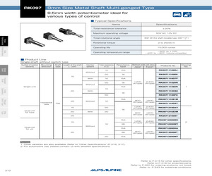 RK0971110D7F.pdf