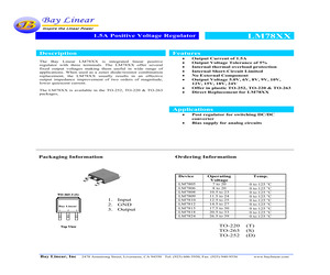 LM7809D.pdf