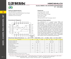 HMC904LC5.pdf