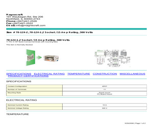 AML11BBA3BA.pdf