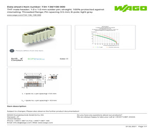 734-138/108-000.pdf