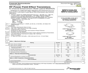 MRF21045LR5.pdf