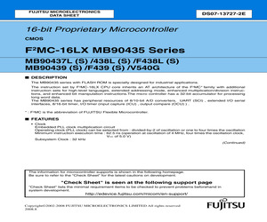 MB90F438LSPF.pdf