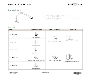 FLX18-MAGD-KT.pdf