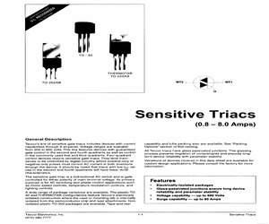 L4004L351.pdf