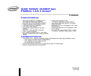 PC82562V.pdf