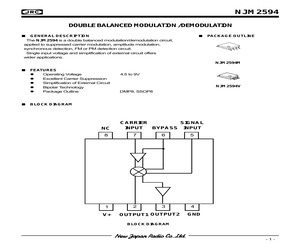 NJM2594V-TE1#.pdf